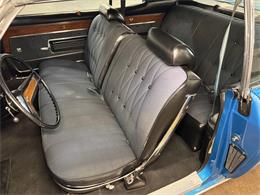 1969 Chevrolet Caprice (CC-2057373) for sale in Bradenton, Florida