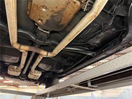 1969 Chevrolet Caprice (CC-2057373) for sale in Bradenton, Florida