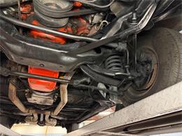 1969 Chevrolet Caprice (CC-2057373) for sale in Bradenton, Florida