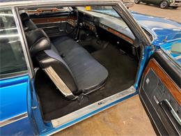 1969 Chevrolet Caprice (CC-2057373) for sale in Bradenton, Florida