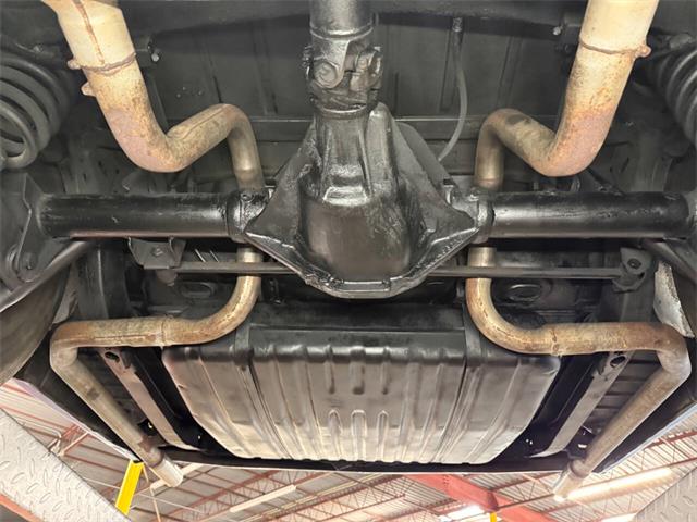 1969 Chevrolet Caprice (CC-2057373) for sale in Bradenton, Florida