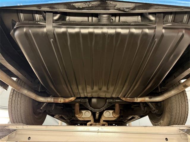 1969 Chevrolet Caprice (CC-2057373) for sale in Bradenton, Florida