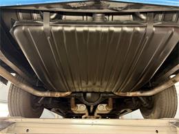 1969 Chevrolet Caprice (CC-2057373) for sale in Bradenton, Florida