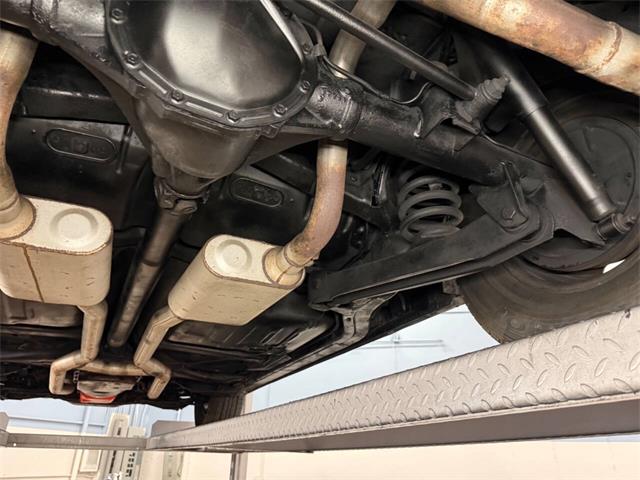1969 Chevrolet Caprice (CC-2057373) for sale in Bradenton, Florida