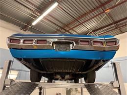1969 Chevrolet Caprice (CC-2057373) for sale in Bradenton, Florida