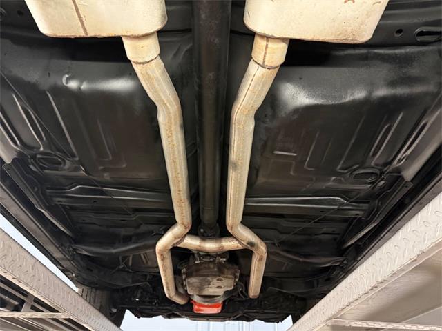 1969 Chevrolet Caprice (CC-2057373) for sale in Bradenton, Florida