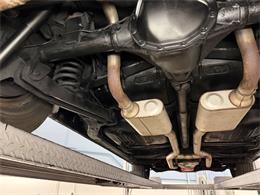 1969 Chevrolet Caprice (CC-2057373) for sale in Bradenton, Florida