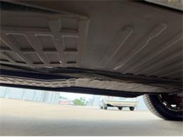 1971 Volkswagen Super Beetle (CC-2057379) for sale in Cadillac, Michigan
