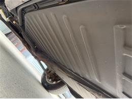 1971 Volkswagen Super Beetle (CC-2057379) for sale in Cadillac, Michigan