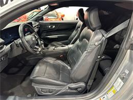 2024 Ford Mustang (CC-2057403) for sale in Dallas, Texas