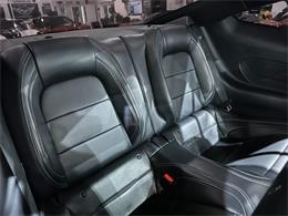 2024 Ford Mustang (CC-2057403) for sale in Dallas, Texas