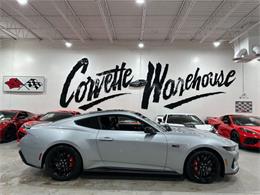 2024 Ford Mustang (CC-2057403) for sale in Dallas, Texas