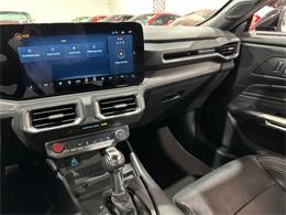 2024 Ford Mustang (CC-2057403) for sale in Dallas, Texas