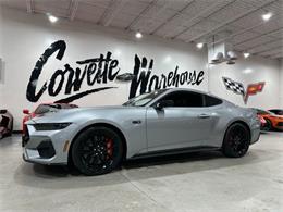 2024 Ford Mustang (CC-2057403) for sale in Dallas, Texas