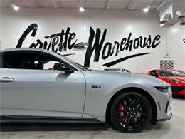 2024 Ford Mustang (CC-2057403) for sale in Dallas, Texas