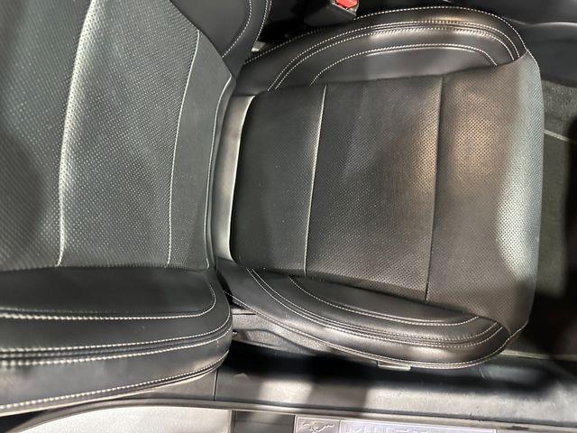 2024 Ford Mustang (CC-2057403) for sale in Dallas, Texas