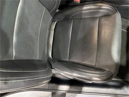 2024 Ford Mustang (CC-2057403) for sale in Dallas, Texas