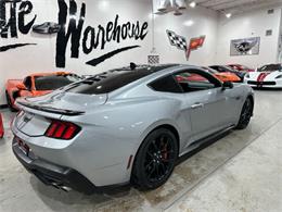 2024 Ford Mustang (CC-2057403) for sale in Dallas, Texas