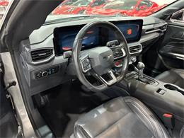 2024 Ford Mustang (CC-2057403) for sale in Dallas, Texas
