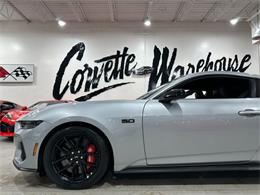 2024 Ford Mustang (CC-2057403) for sale in Dallas, Texas