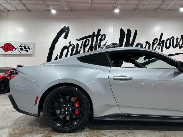 2024 Ford Mustang (CC-2057403) for sale in Dallas, Texas