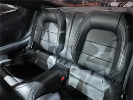 2024 Ford Mustang (CC-2057403) for sale in Dallas, Texas