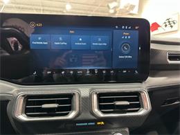 2024 Ford Mustang (CC-2057403) for sale in Dallas, Texas