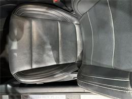 2024 Ford Mustang (CC-2057403) for sale in Dallas, Texas