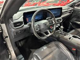 2024 Ford Mustang (CC-2057403) for sale in Dallas, Texas