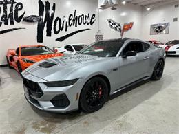 2024 Ford Mustang (CC-2057403) for sale in Dallas, Texas