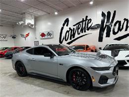 2024 Ford Mustang (CC-2057403) for sale in Dallas, Texas