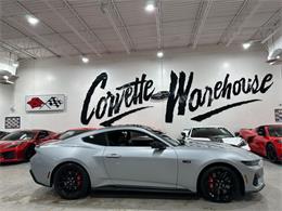 2024 Ford Mustang (CC-2057403) for sale in Dallas, Texas