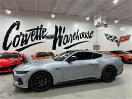 2024 Ford Mustang (CC-2057403) for sale in Dallas, Texas