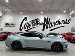 2024 Ford Mustang (CC-2057403) for sale in Dallas, Texas