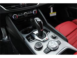 2025 Alfa Romeo Giulia Spider (CC-2057415) for sale in Fort Lauderdale, Florida