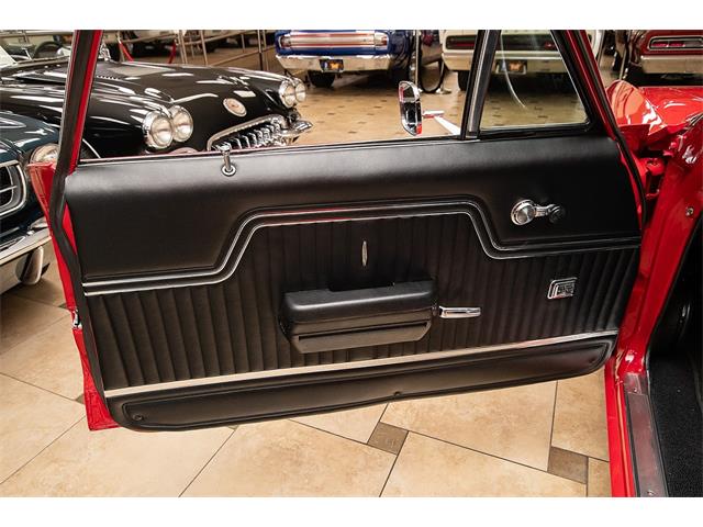 1970 Chevrolet El Camino (CC-2057426) for sale in Venice, Florida