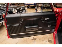 1970 Chevrolet El Camino (CC-2057426) for sale in Venice, Florida