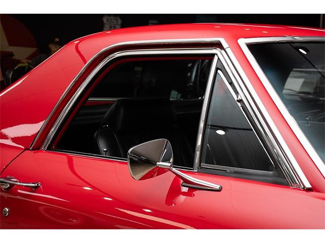 1970 Chevrolet El Camino (CC-2057426) for sale in Venice, Florida