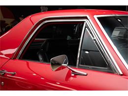 1970 Chevrolet El Camino (CC-2057426) for sale in Venice, Florida