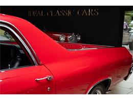 1970 Chevrolet El Camino (CC-2057426) for sale in Venice, Florida