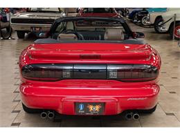 1995 Pontiac Firebird (CC-2057440) for sale in Venice, Florida