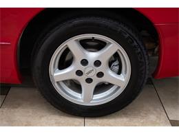 1995 Pontiac Firebird (CC-2057440) for sale in Venice, Florida