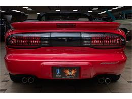 1995 Pontiac Firebird (CC-2057440) for sale in Venice, Florida