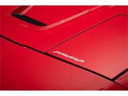 1995 Pontiac Firebird (CC-2057440) for sale in Venice, Florida