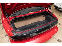 1995 Pontiac Firebird (CC-2057440) for sale in Venice, Florida