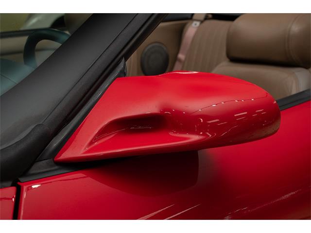 1995 Pontiac Firebird (CC-2057440) for sale in Venice, Florida
