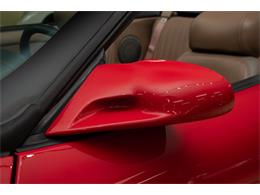 1995 Pontiac Firebird (CC-2057440) for sale in Venice, Florida