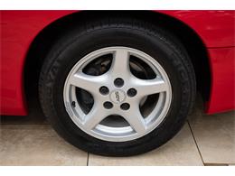 1995 Pontiac Firebird (CC-2057440) for sale in Venice, Florida