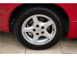 1995 Pontiac Firebird (CC-2057440) for sale in Venice, Florida