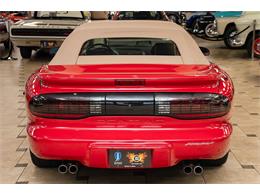 1995 Pontiac Firebird (CC-2057440) for sale in Venice, Florida